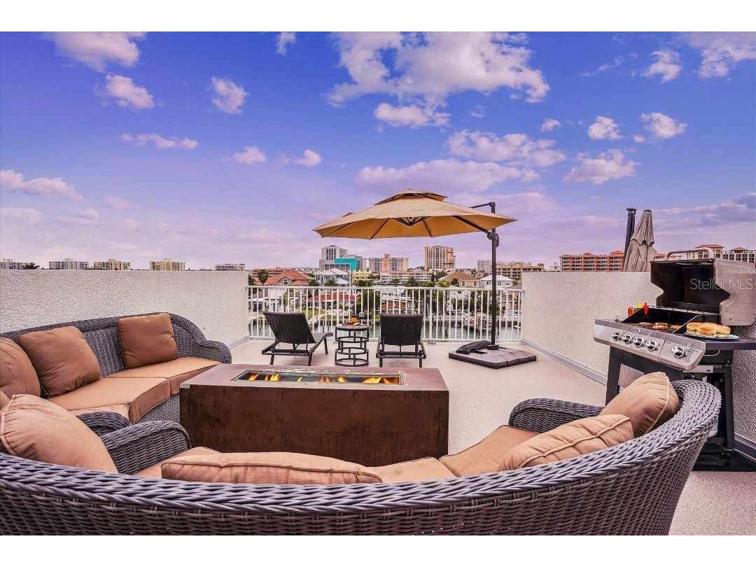 145 Brightwater Drive #2 Clearwater FL 33767 TB8340021 image1