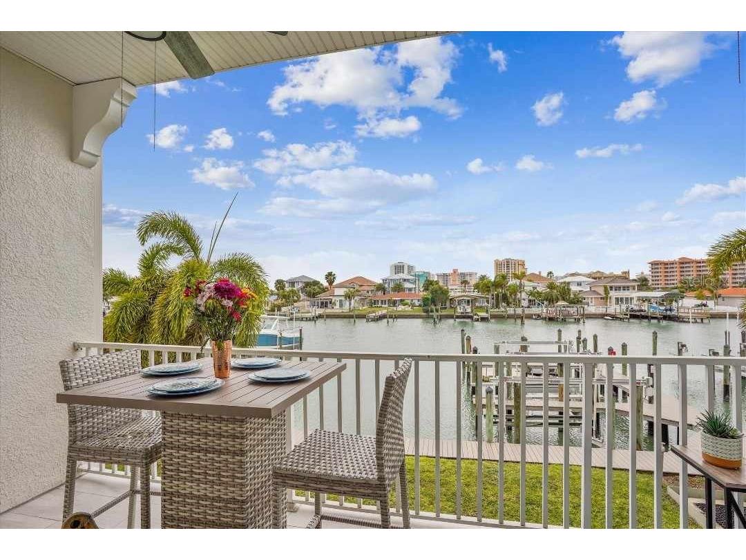 145 Brightwater Drive #2 Clearwater FL 33767 TB8340021 image10