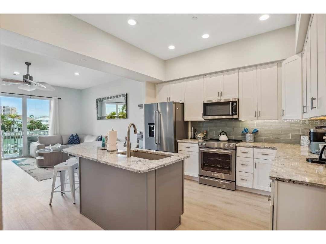 145 Brightwater Drive #2 Clearwater FL 33767 TB8340021 image11