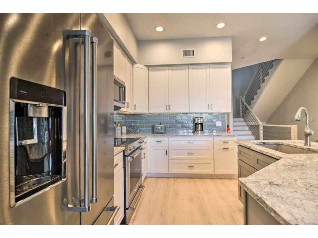 145 Brightwater Drive #2 Clearwater FL 33767 TB8340021 image12