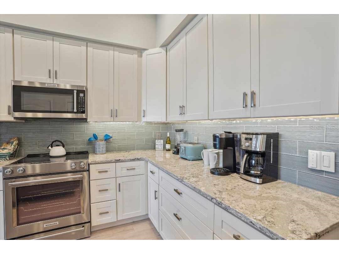 145 Brightwater Drive #2 Clearwater FL 33767 TB8340021 image13