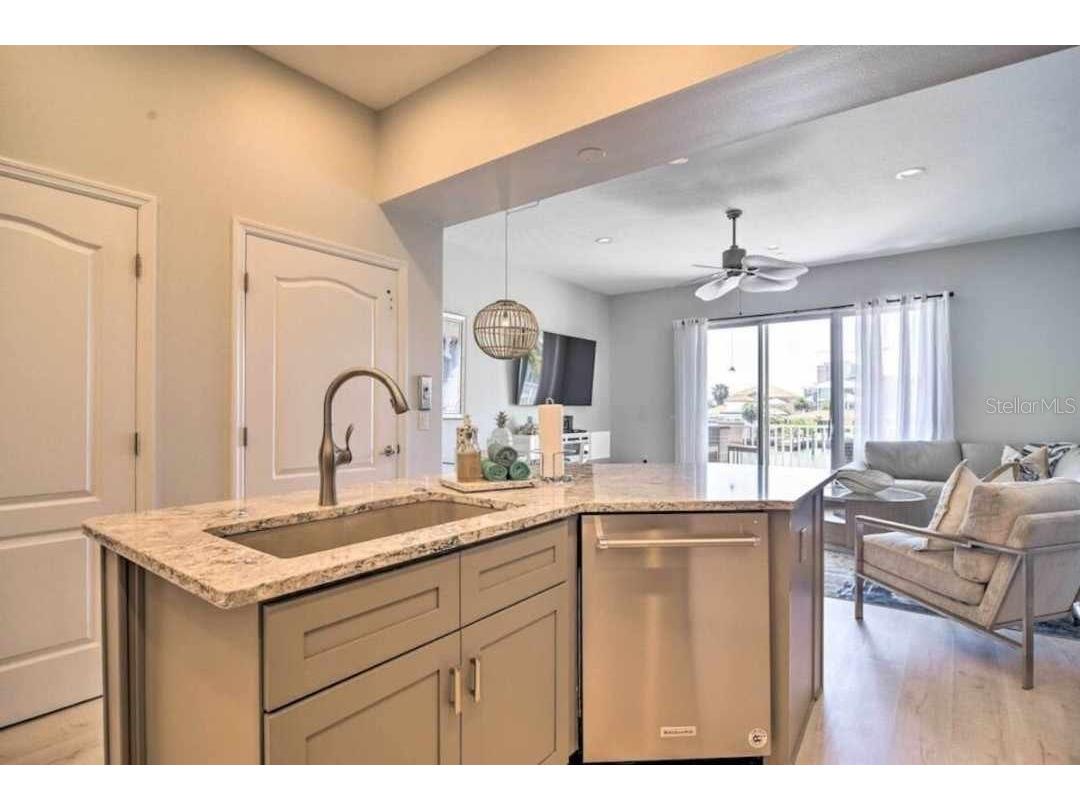 145 Brightwater Drive #2 Clearwater FL 33767 TB8340021 image15