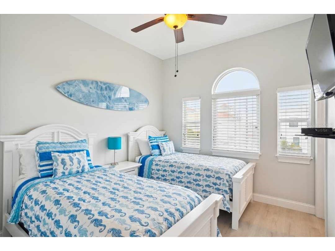 145 Brightwater Drive #2 Clearwater FL 33767 TB8340021 image16