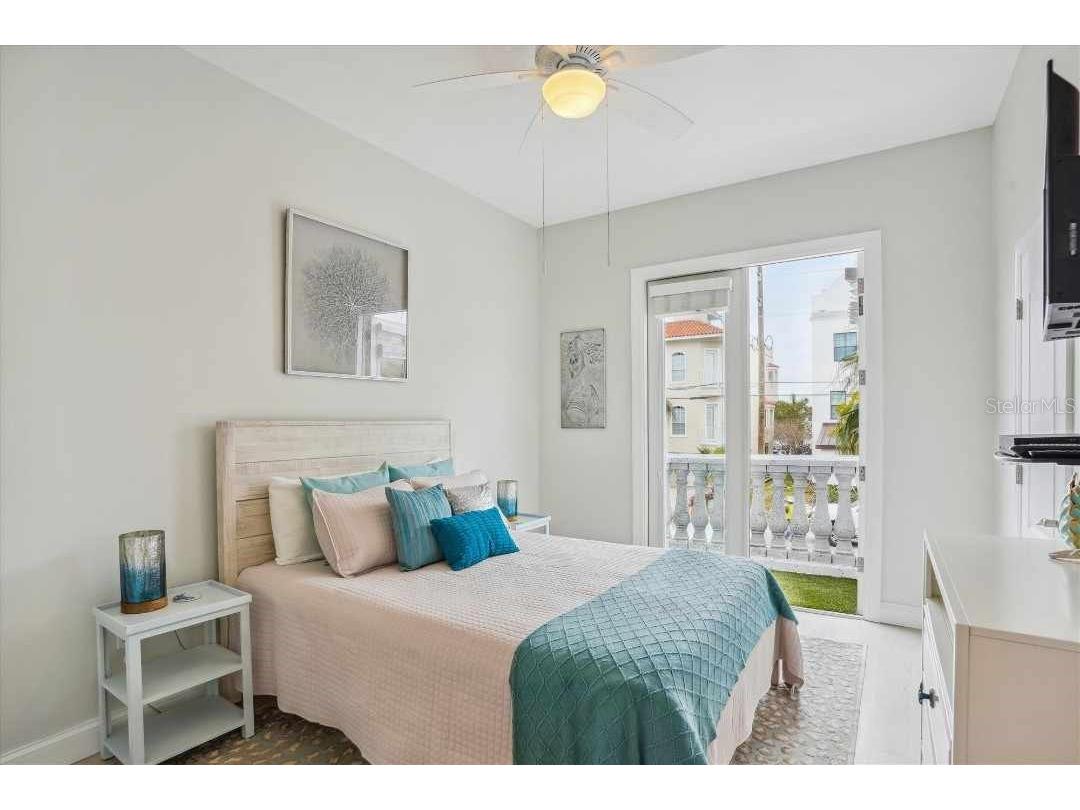 145 Brightwater Drive #2 Clearwater FL 33767 TB8340021 image17