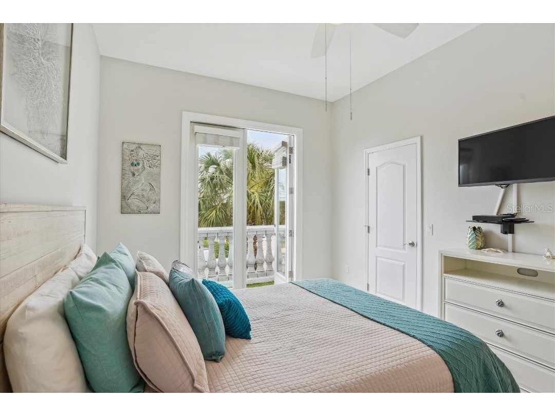 145 Brightwater Drive #2 Clearwater FL 33767 TB8340021 image18