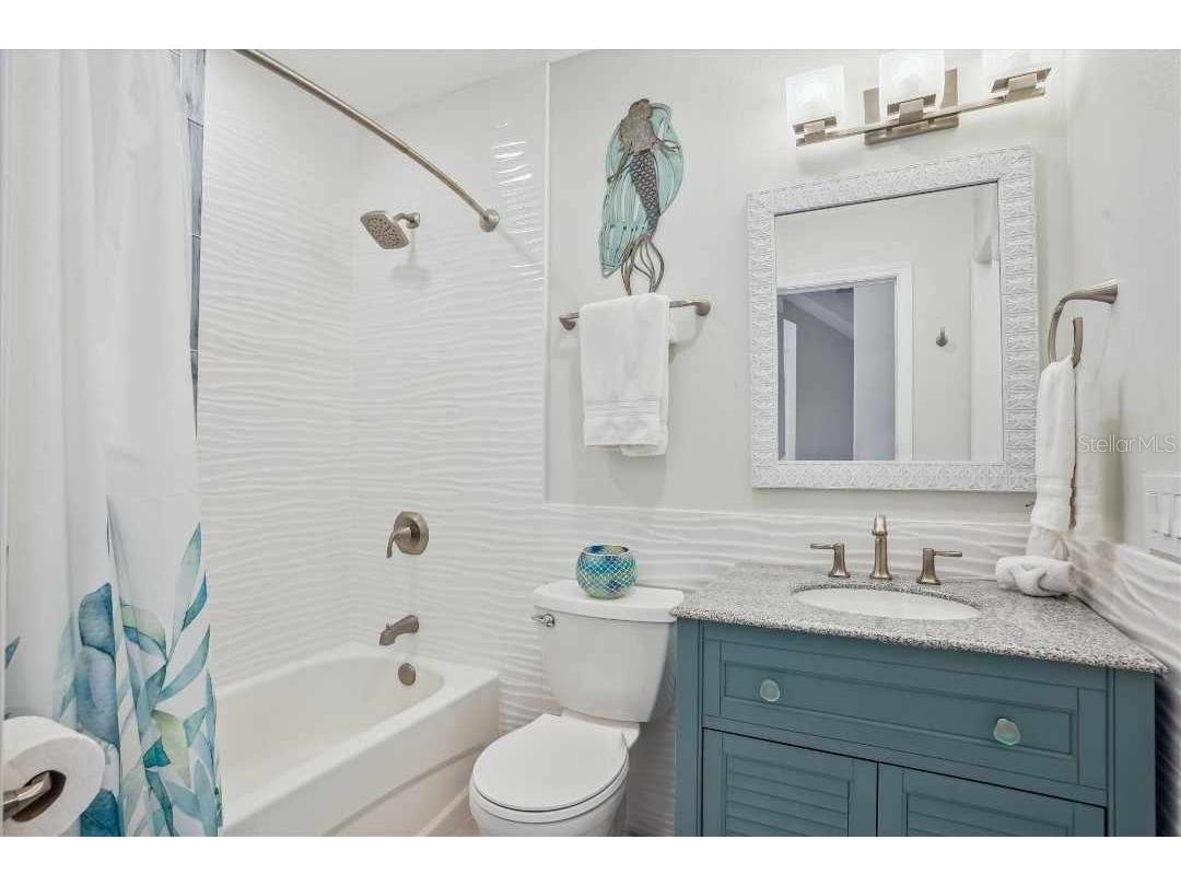 145 Brightwater Drive #2 Clearwater FL 33767 TB8340021 image19