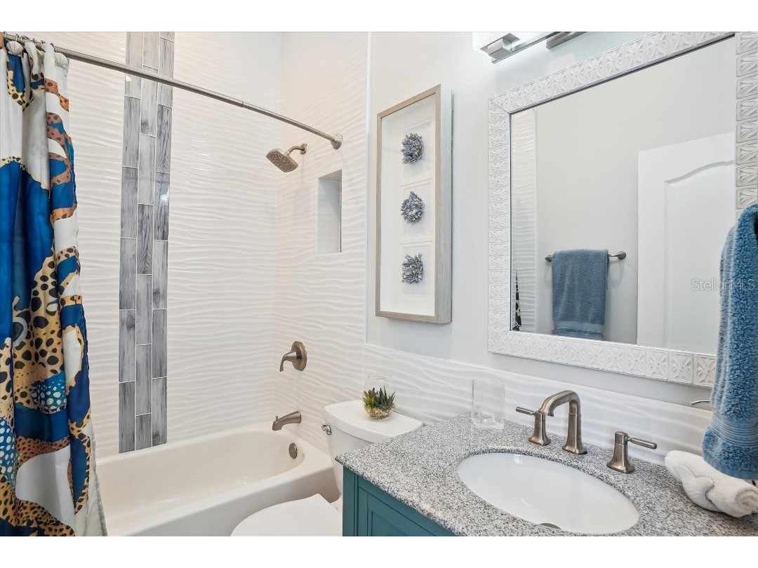 145 Brightwater Drive #2 Clearwater FL 33767 TB8340021 image20