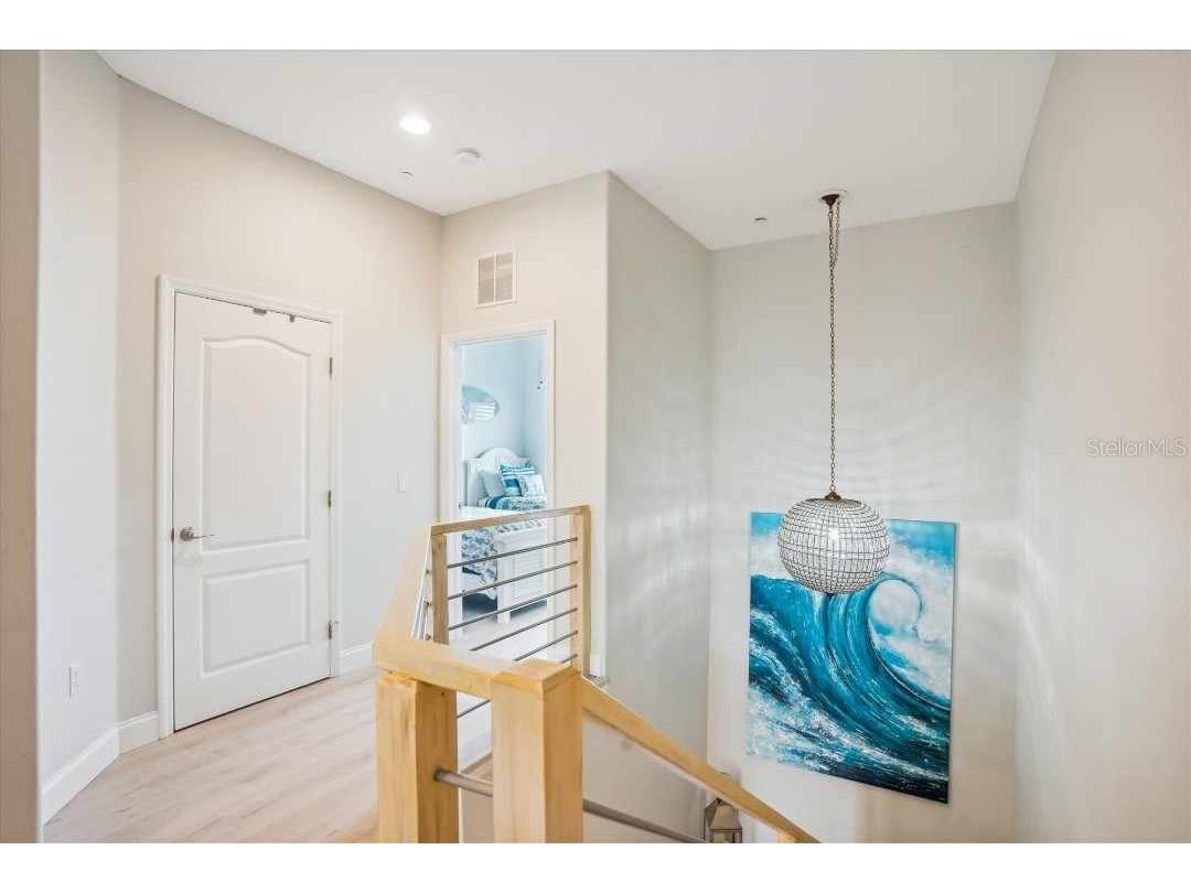 145 Brightwater Drive #2 Clearwater FL 33767 TB8340021 image21