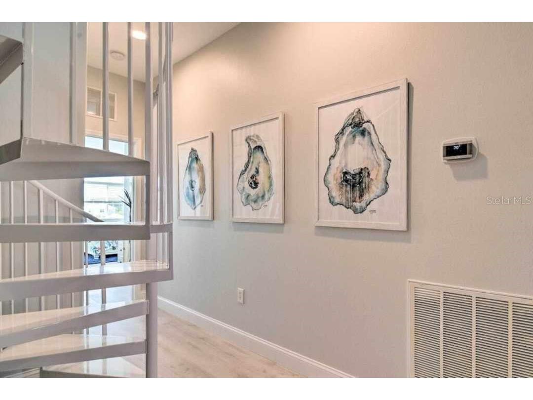 145 Brightwater Drive #2 Clearwater FL 33767 TB8340021 image22