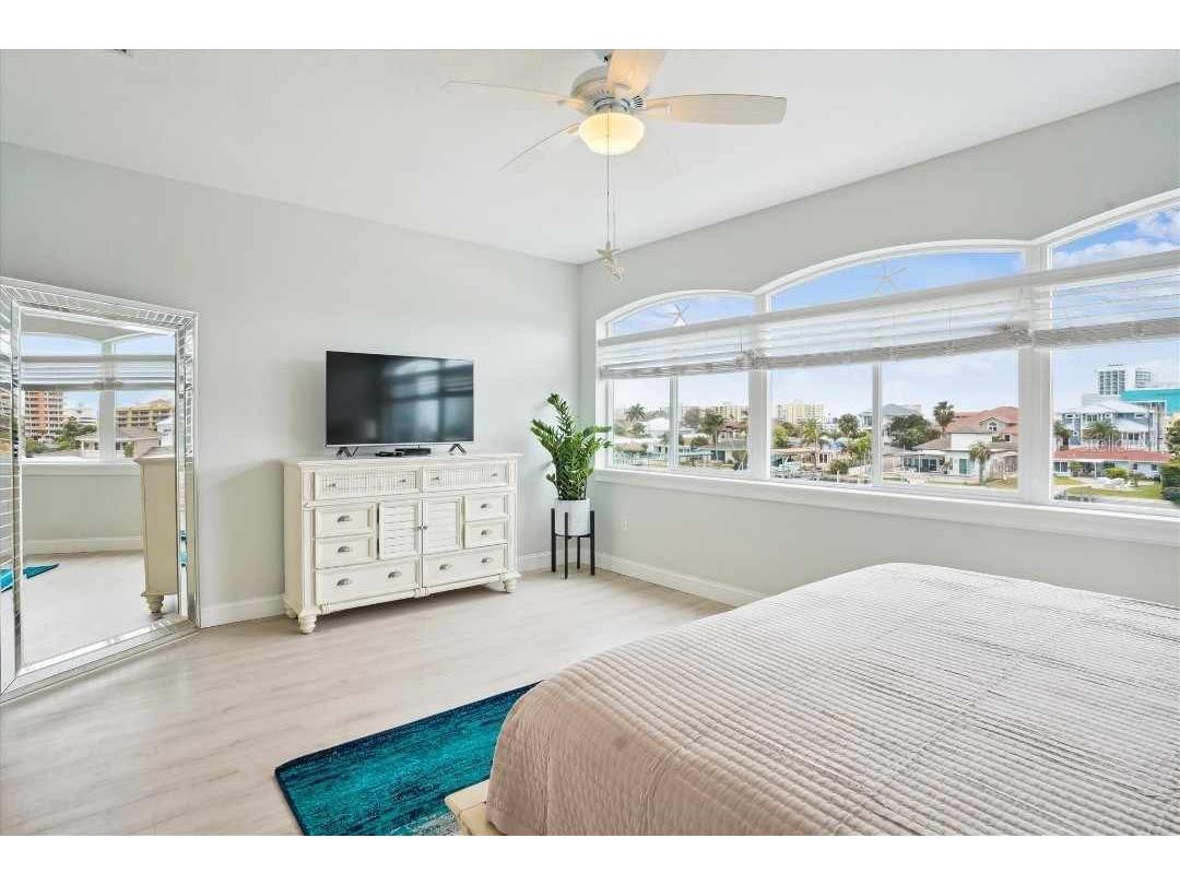 145 Brightwater Drive #2 Clearwater FL 33767 TB8340021 image23