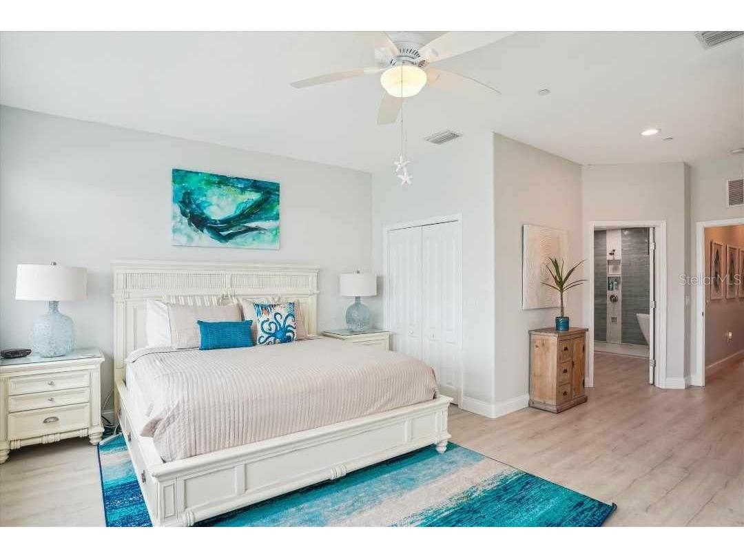 145 Brightwater Drive #2 Clearwater FL 33767 TB8340021 image24