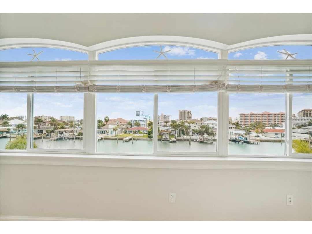 145 Brightwater Drive #2 Clearwater FL 33767 TB8340021 image25