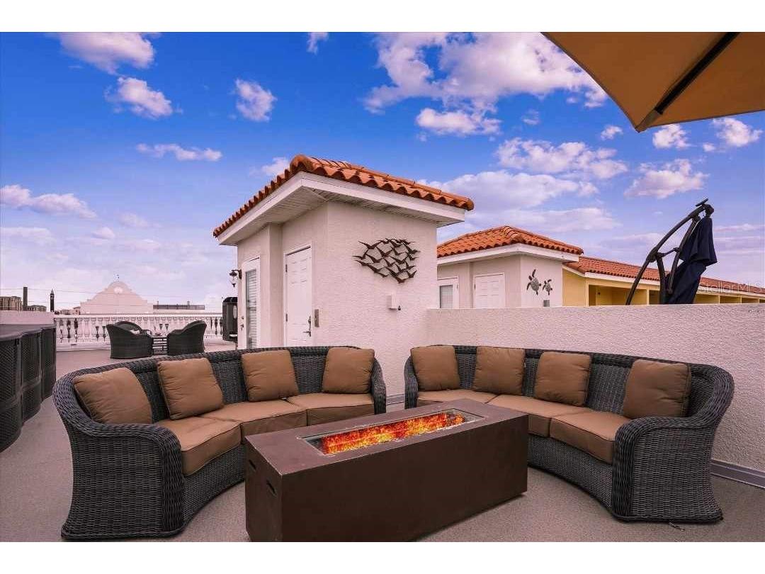 145 Brightwater Drive #2 Clearwater FL 33767 TB8340021 image29