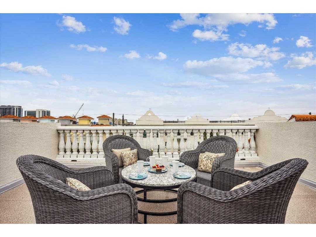 145 Brightwater Drive #2 Clearwater FL 33767 TB8340021 image3