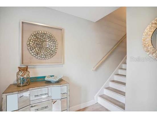 145 Brightwater Drive #2 Clearwater FL 33767 TB8340021 image30