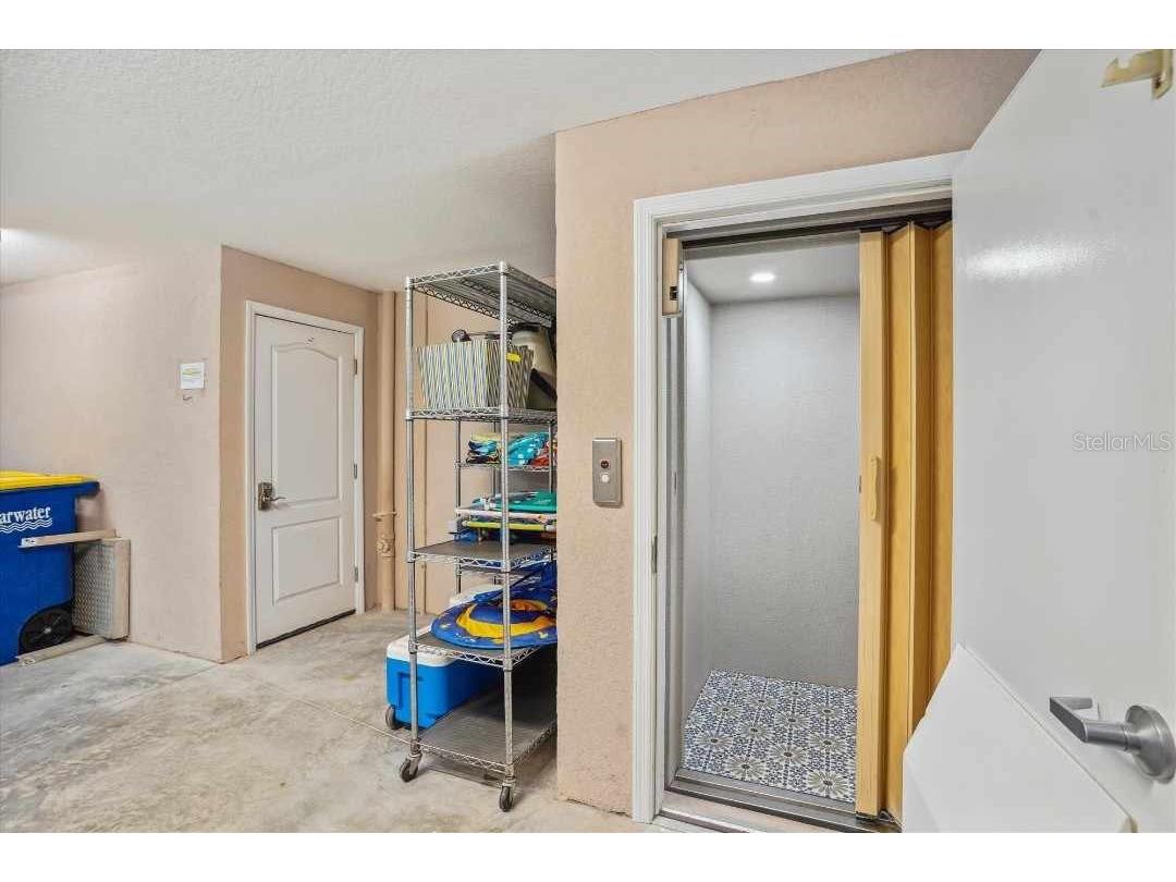 145 Brightwater Drive #2 Clearwater FL 33767 TB8340021 image31