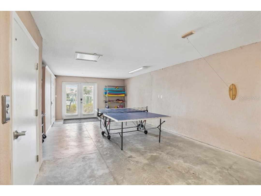 145 Brightwater Drive #2 Clearwater FL 33767 TB8340021 image32