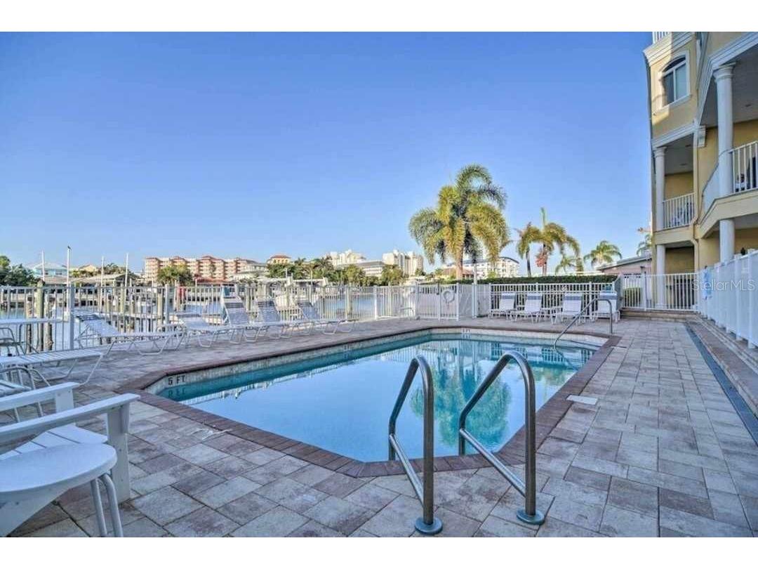 145 Brightwater Drive #2 Clearwater FL 33767 TB8340021 image34