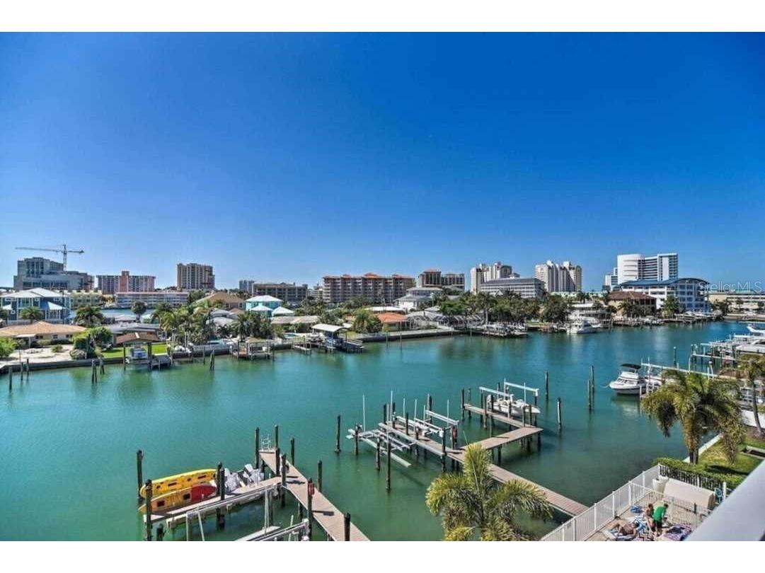 145 Brightwater Drive #2 Clearwater FL 33767 TB8340021 image35