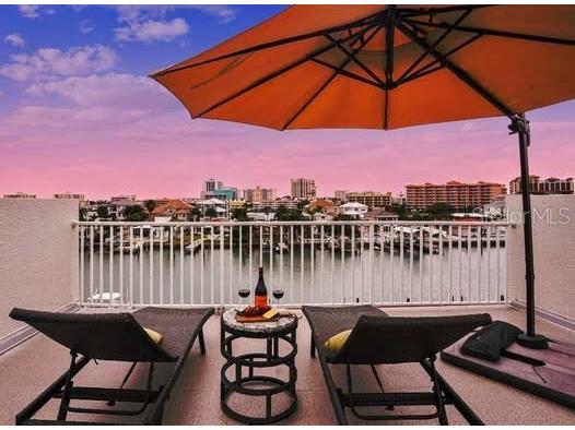 145 Brightwater Drive #2 Clearwater FL 33767 TB8340021 image4