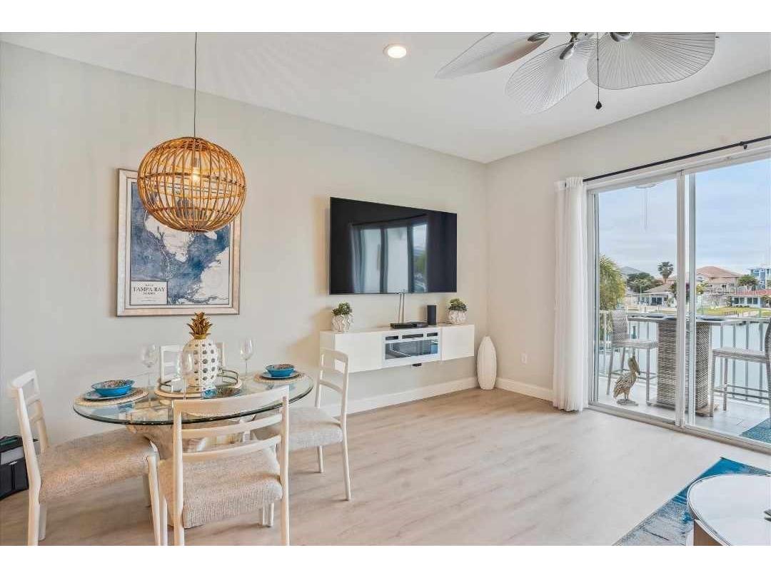 145 Brightwater Drive #2 Clearwater FL 33767 TB8340021 image5