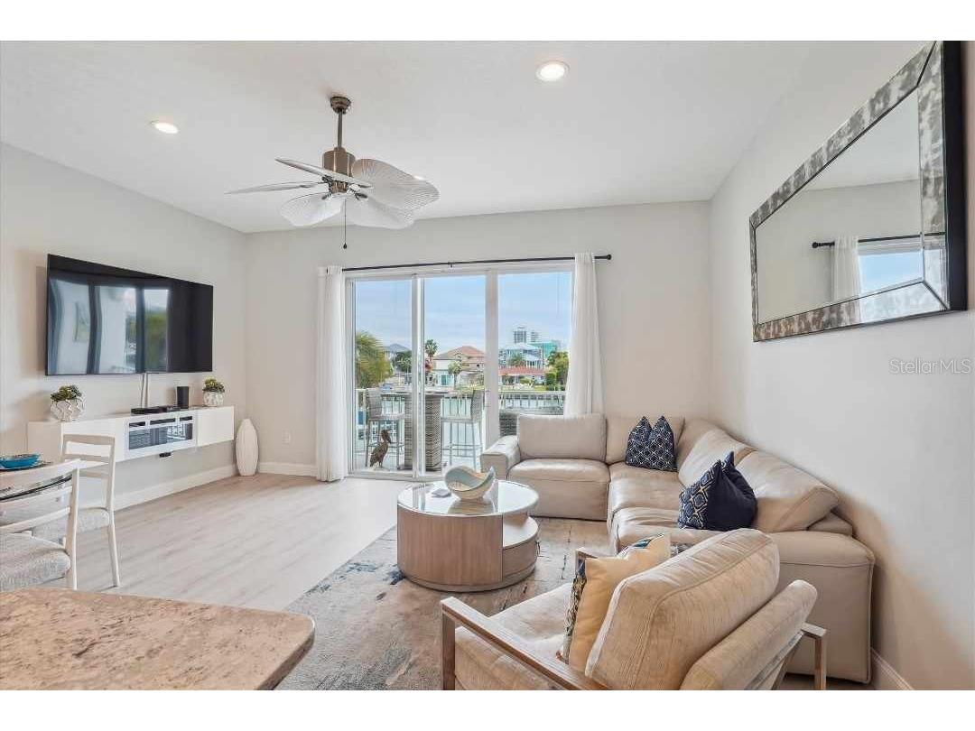 145 Brightwater Drive #2 Clearwater FL 33767 TB8340021 image6