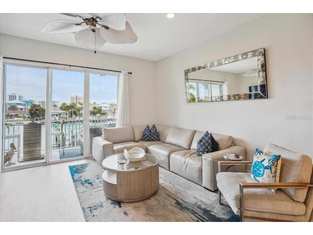 145 Brightwater Drive #2 Clearwater FL 33767 TB8340021 image7