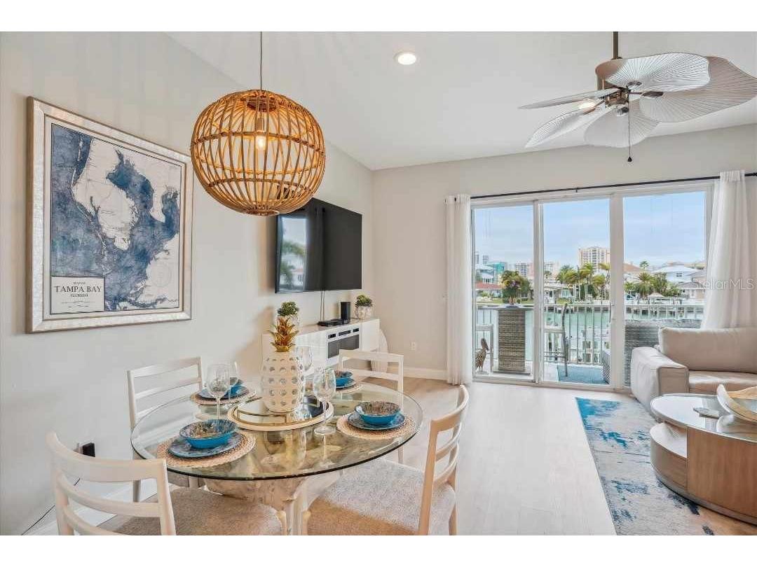 145 Brightwater Drive #2 Clearwater FL 33767 TB8340021 image8