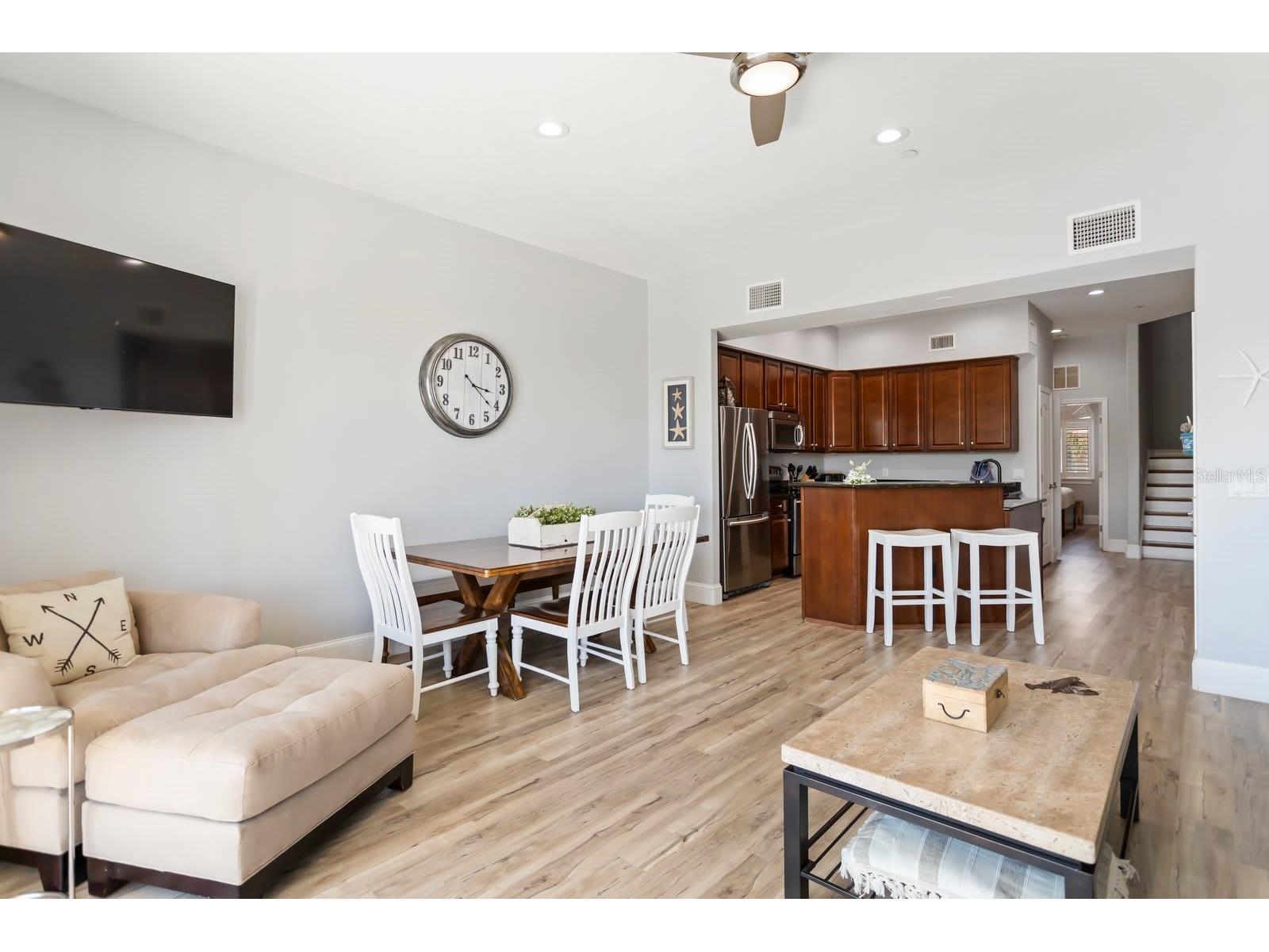 145 Brightwater Drive #7 Clearwater Beach FL 33767 TB8471108 image10