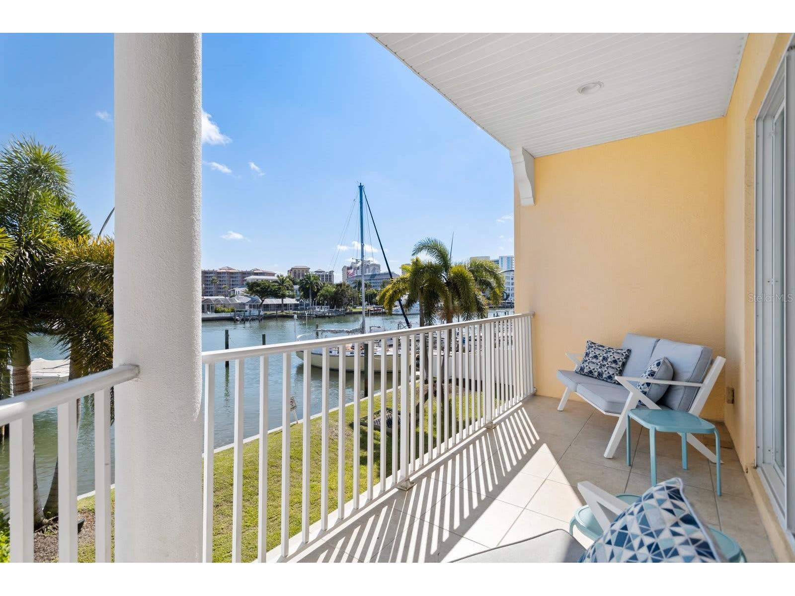 145 Brightwater Drive #7 Clearwater Beach FL 33767 TB8471108 image11