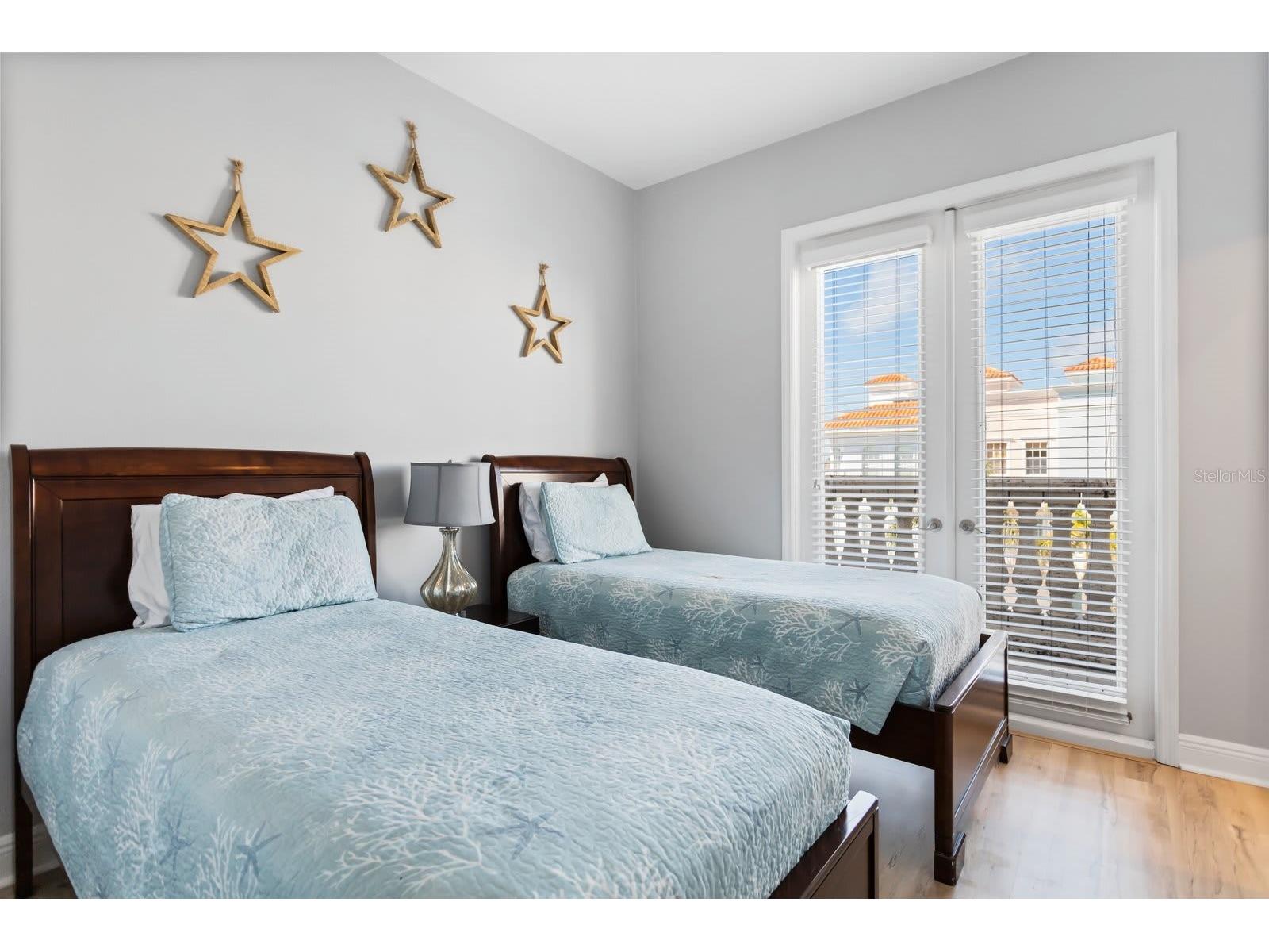 145 Brightwater Drive #7 Clearwater Beach FL 33767 TB8471108 image12