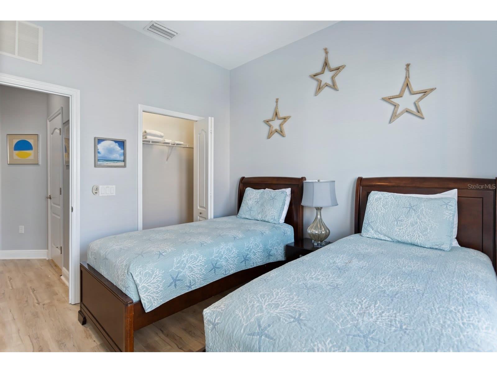 145 Brightwater Drive #7 Clearwater Beach FL 33767 TB8471108 image13