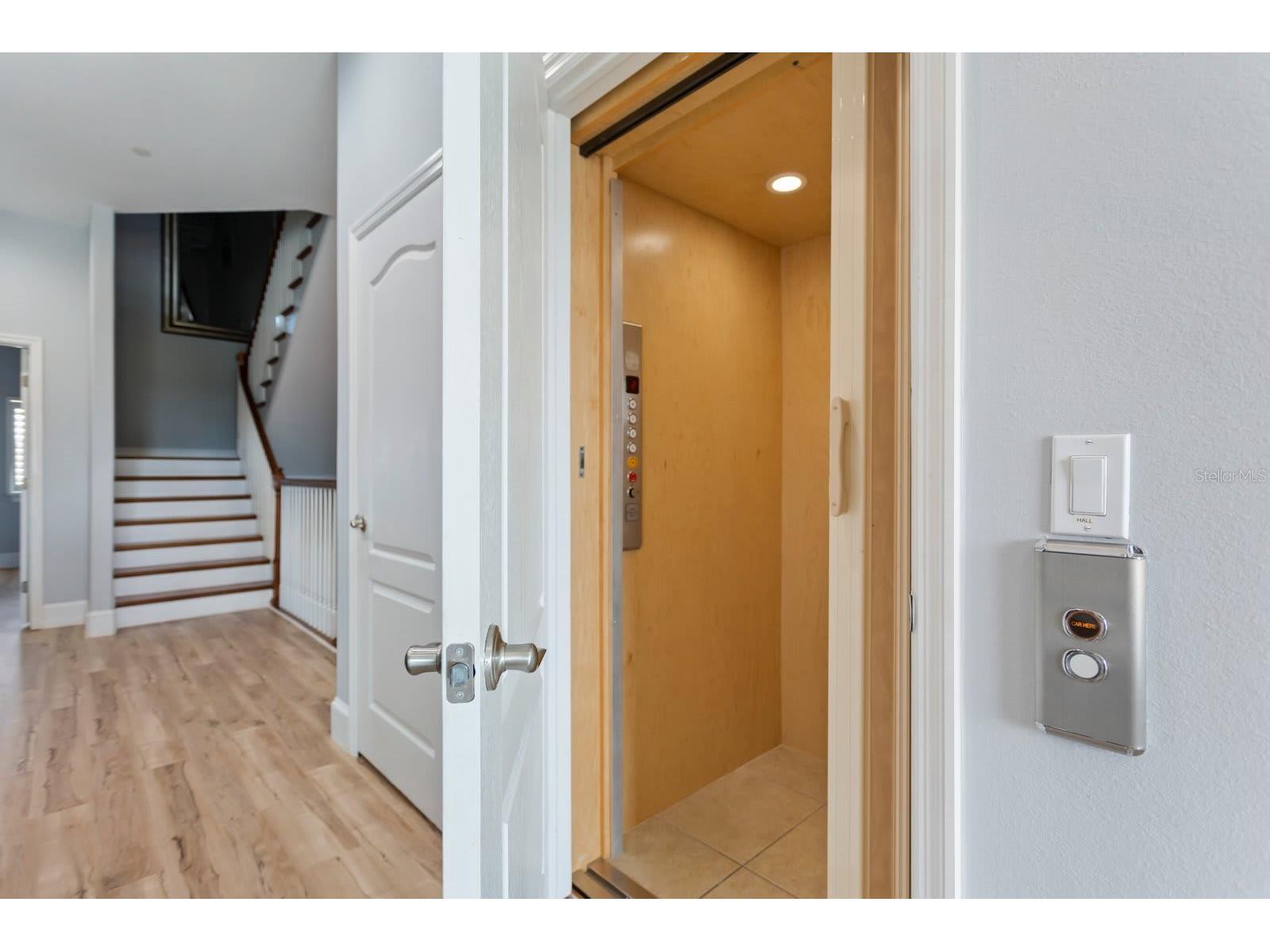 145 Brightwater Drive #7 Clearwater Beach FL 33767 TB8471108 image14