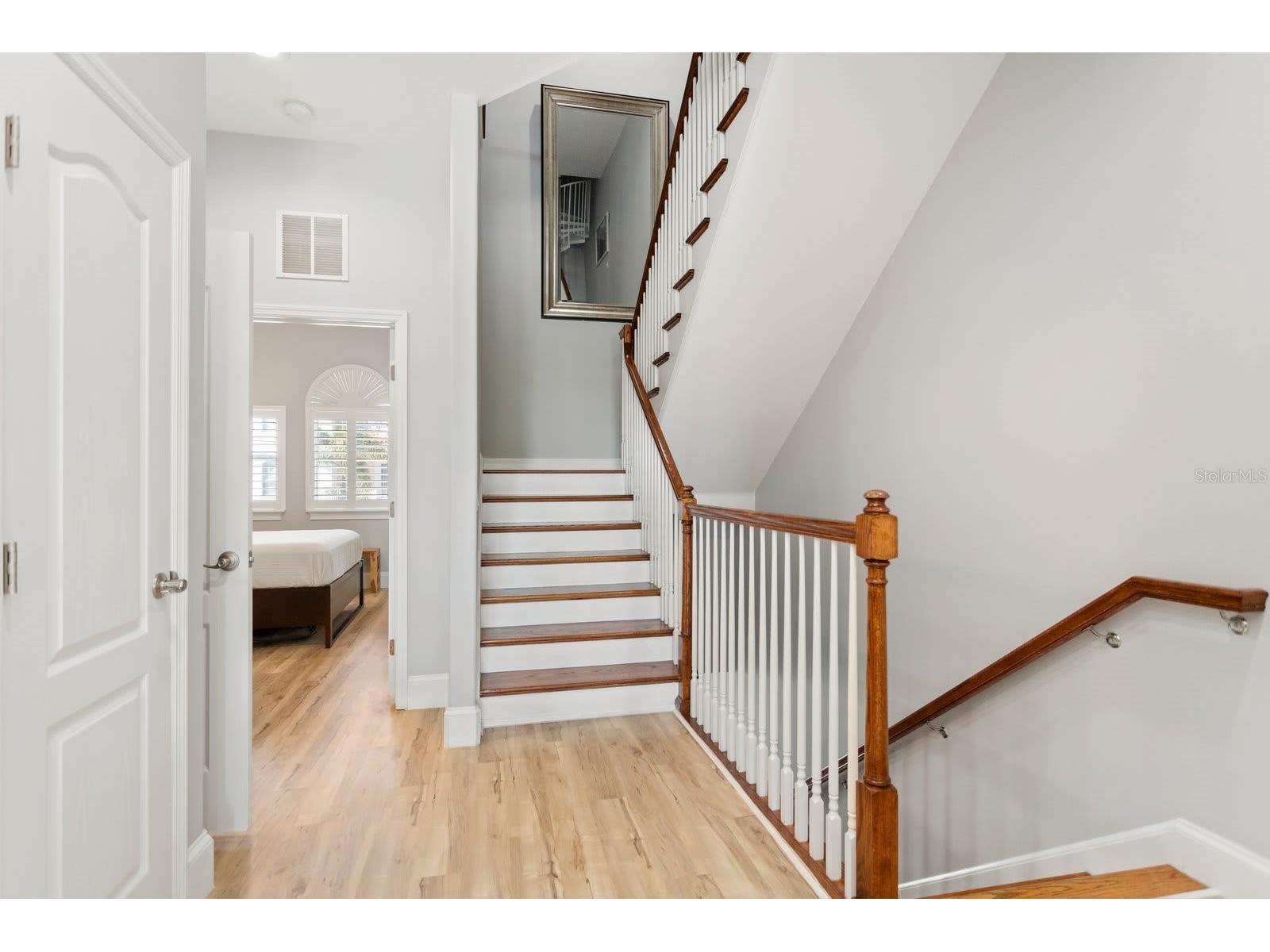 145 Brightwater Drive #7 Clearwater Beach FL 33767 TB8471108 image15