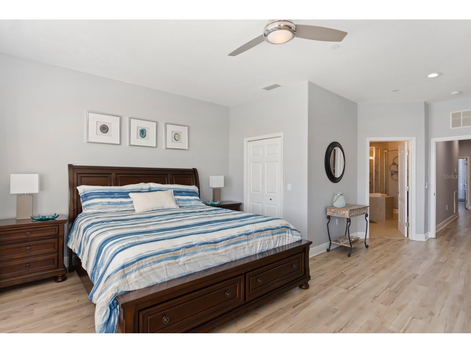 145 Brightwater Drive #7 Clearwater Beach FL 33767 TB8471108 image16