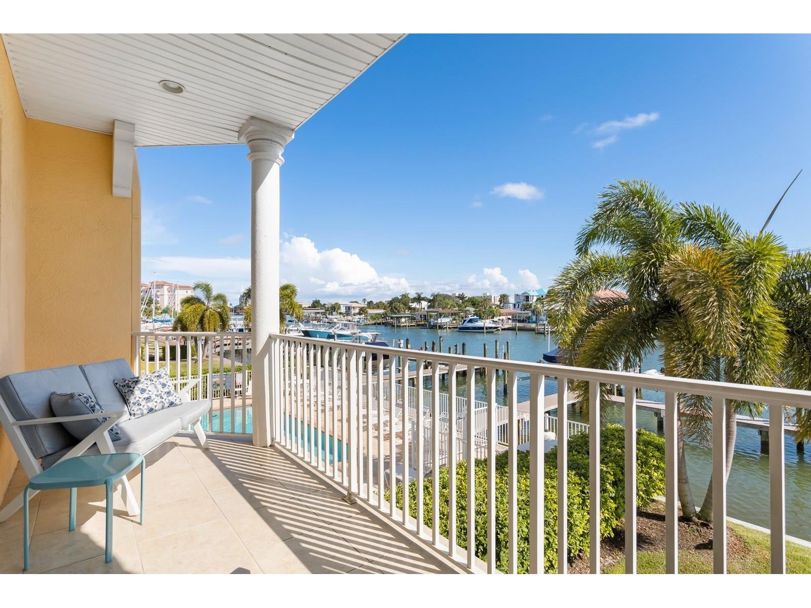 145 Brightwater Drive #7 Clearwater Beach FL 33767 TB8471108 image17