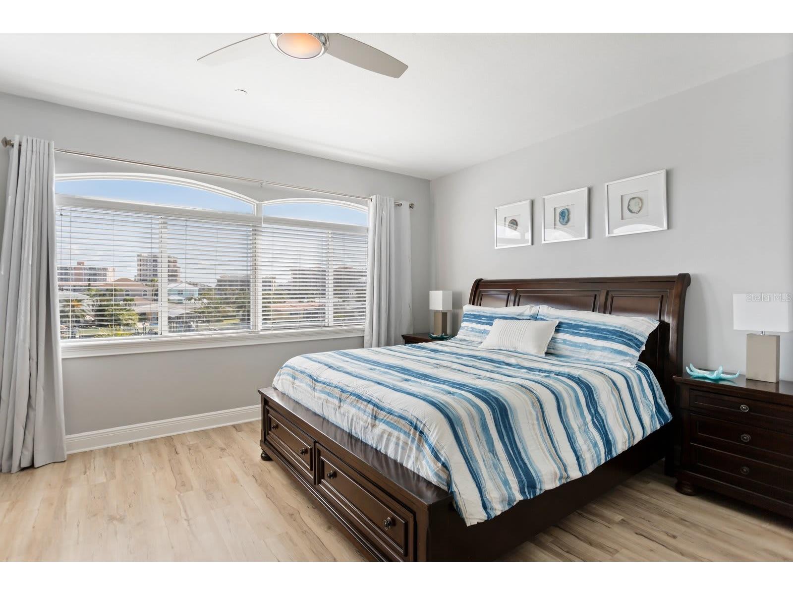 145 Brightwater Drive #7 Clearwater Beach FL 33767 TB8471108 image18