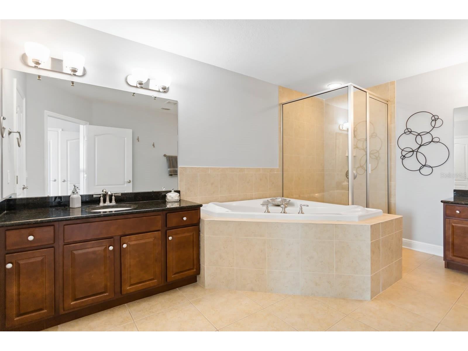 145 Brightwater Drive #7 Clearwater Beach FL 33767 TB8471108 image19