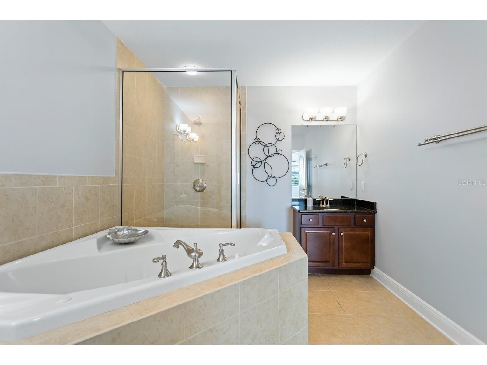 145 Brightwater Drive #7 Clearwater Beach FL 33767 TB8471108 image20