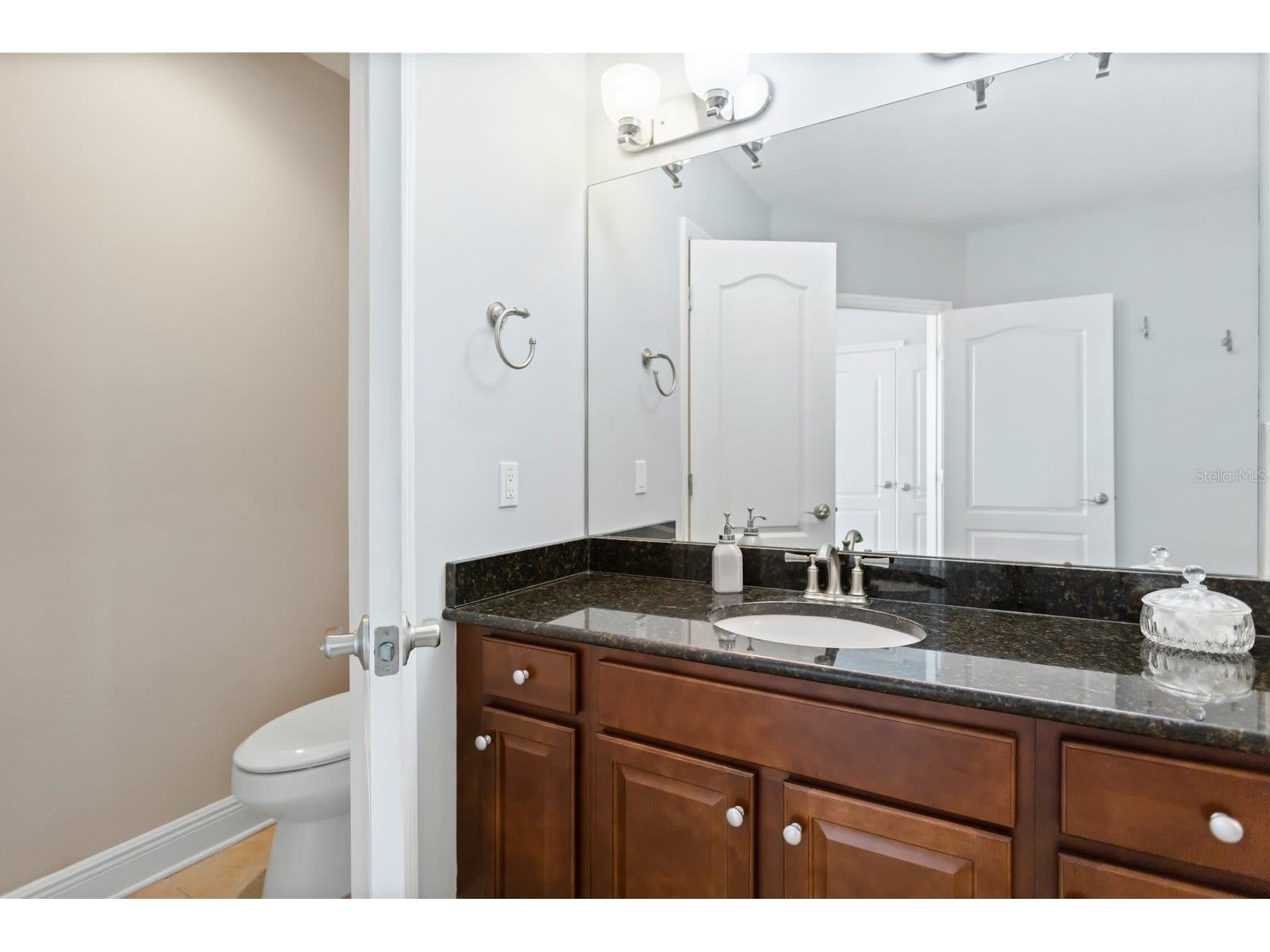 145 Brightwater Drive #7 Clearwater Beach FL 33767 TB8471108 image21