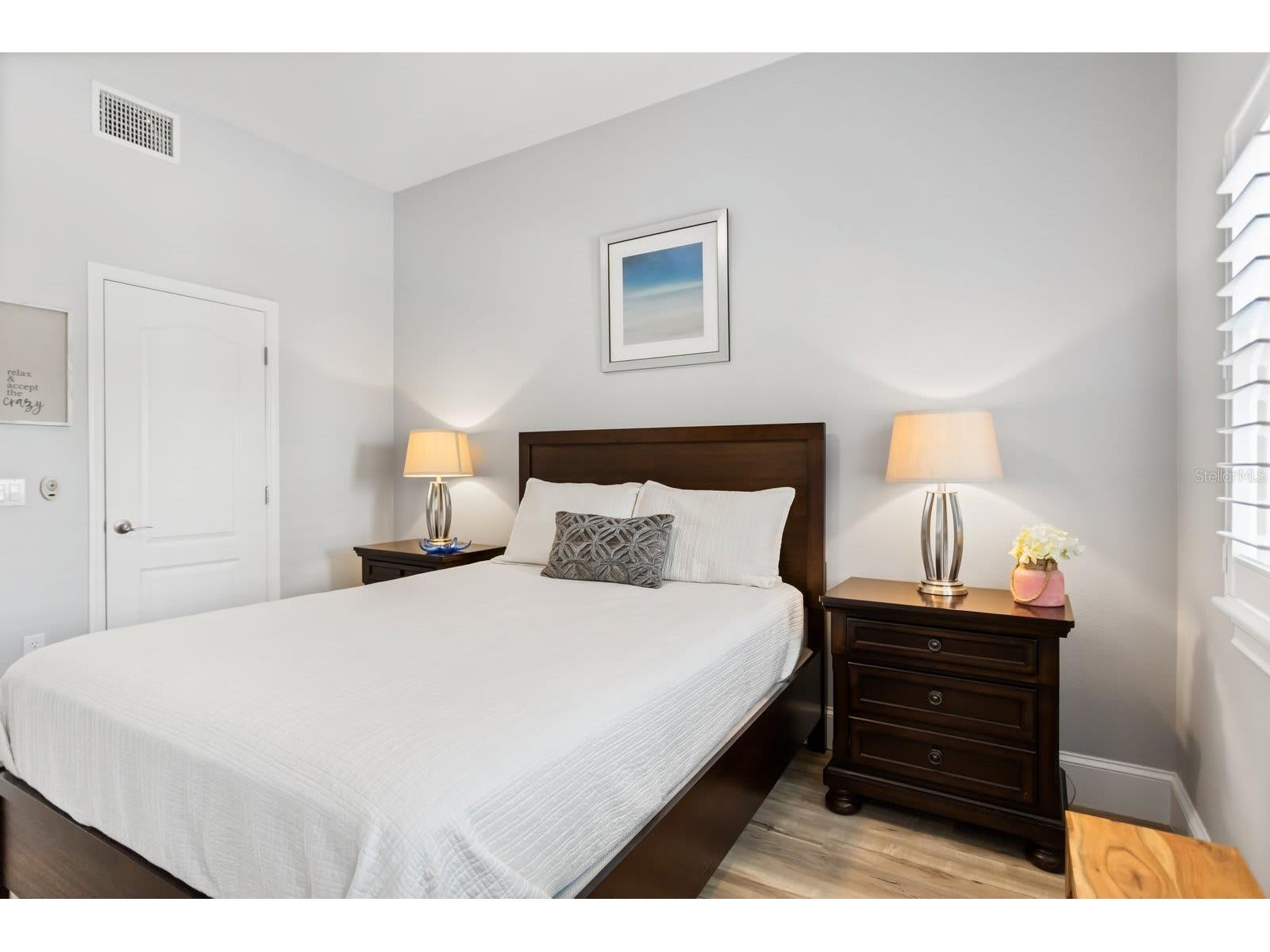 145 Brightwater Drive #7 Clearwater Beach FL 33767 TB8471108 image22