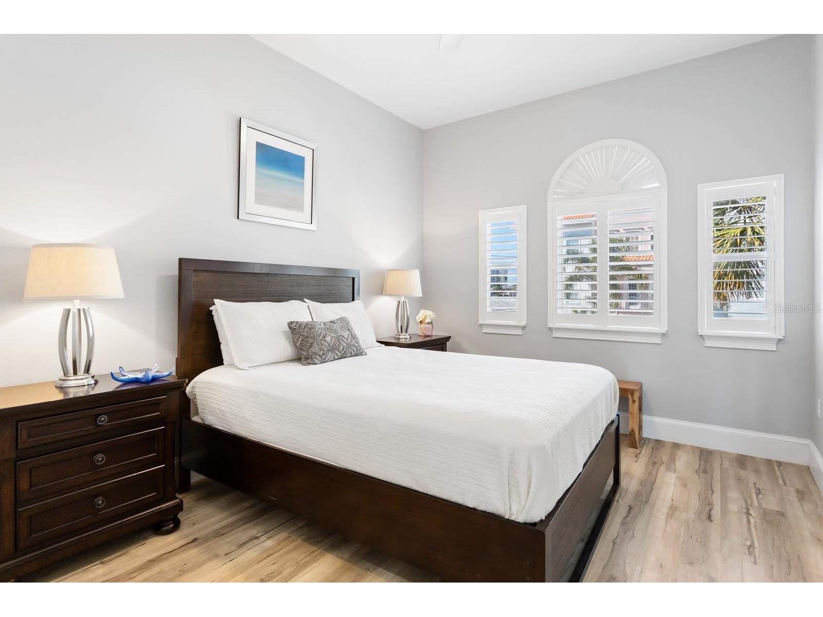 145 Brightwater Drive #7 Clearwater Beach FL 33767 TB8471108 image23