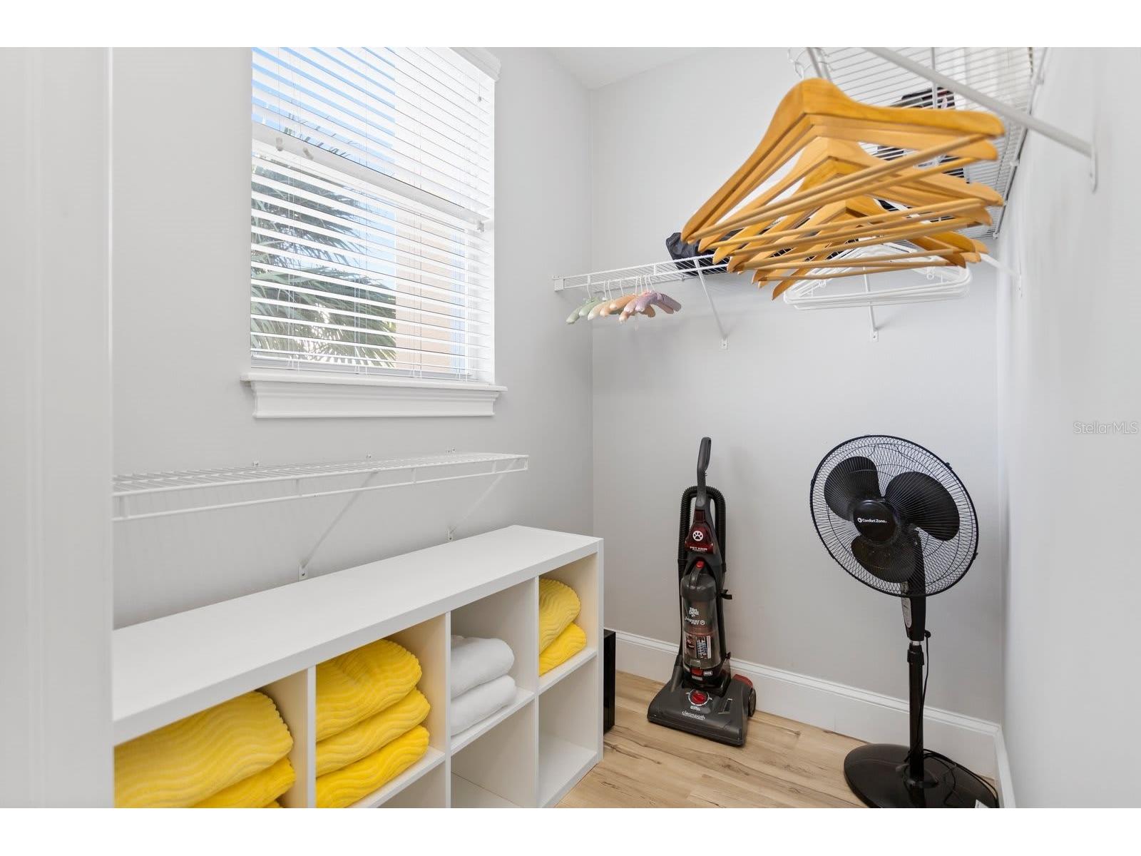 145 Brightwater Drive #7 Clearwater Beach FL 33767 TB8471108 image24