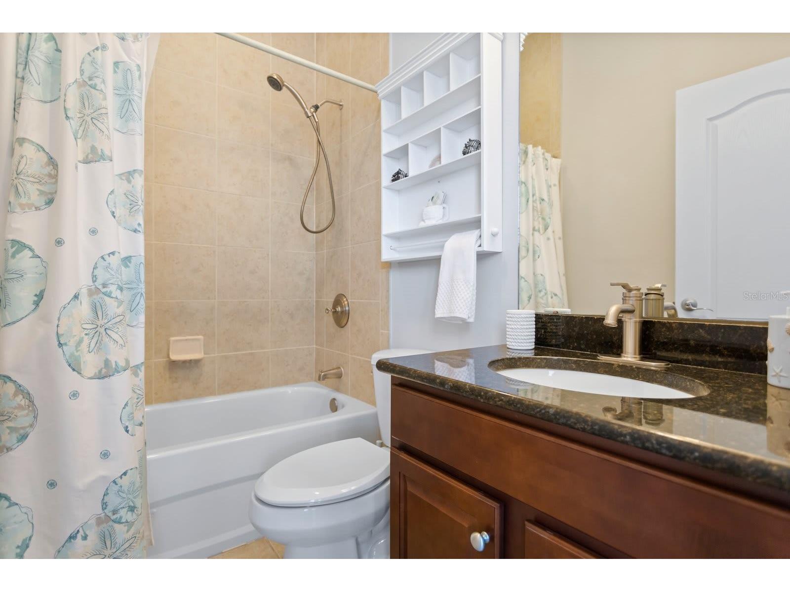 145 Brightwater Drive #7 Clearwater Beach FL 33767 TB8471108 image25