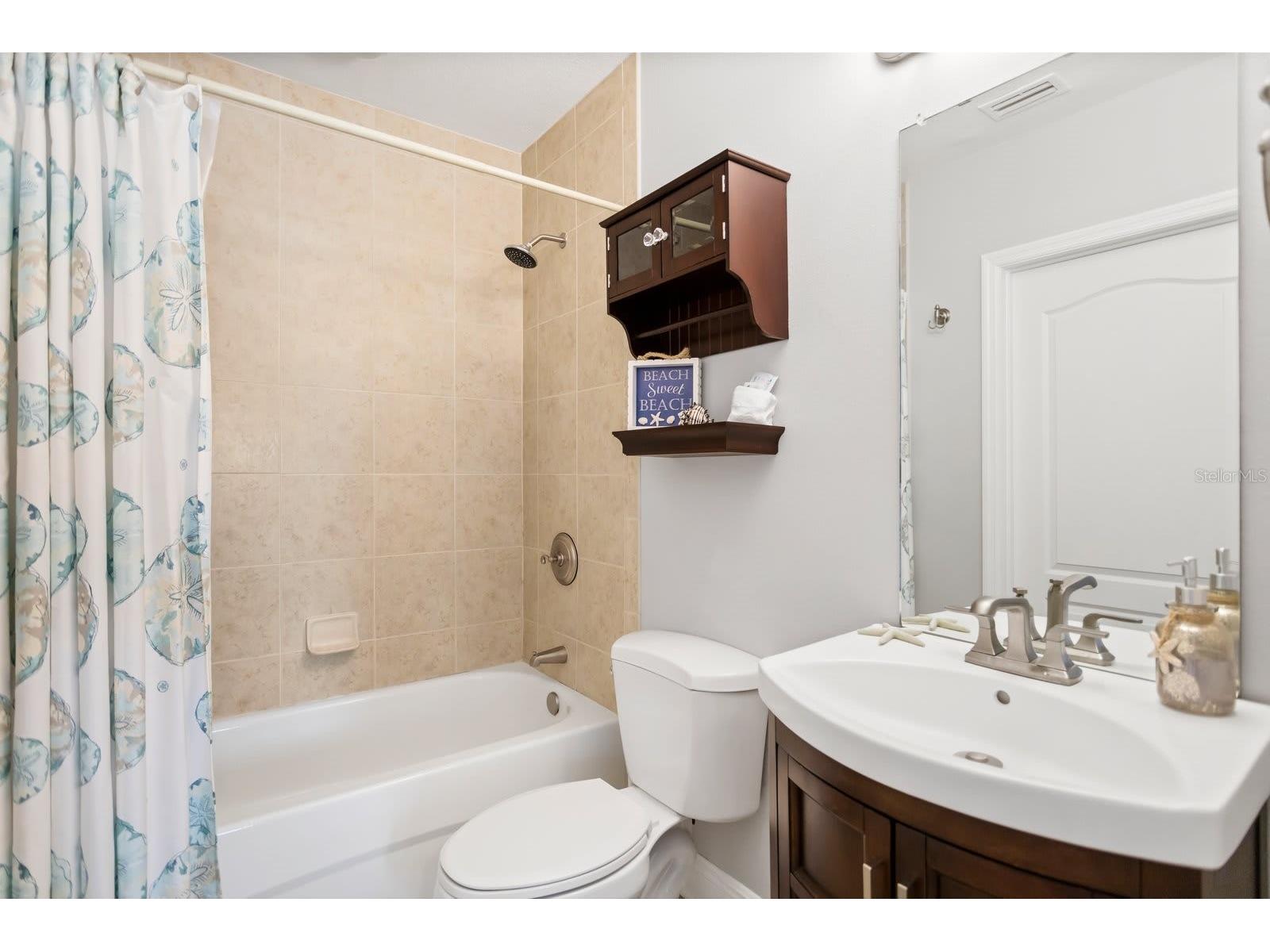 145 Brightwater Drive #7 Clearwater Beach FL 33767 TB8471108 image26