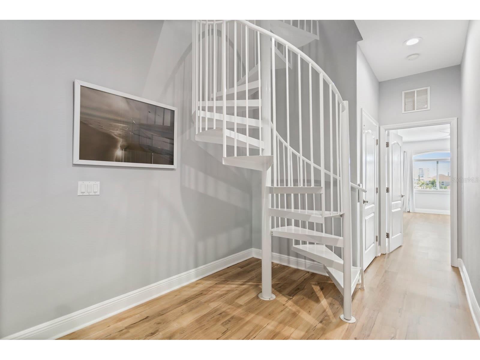 145 Brightwater Drive #7 Clearwater Beach FL 33767 TB8471108 image27