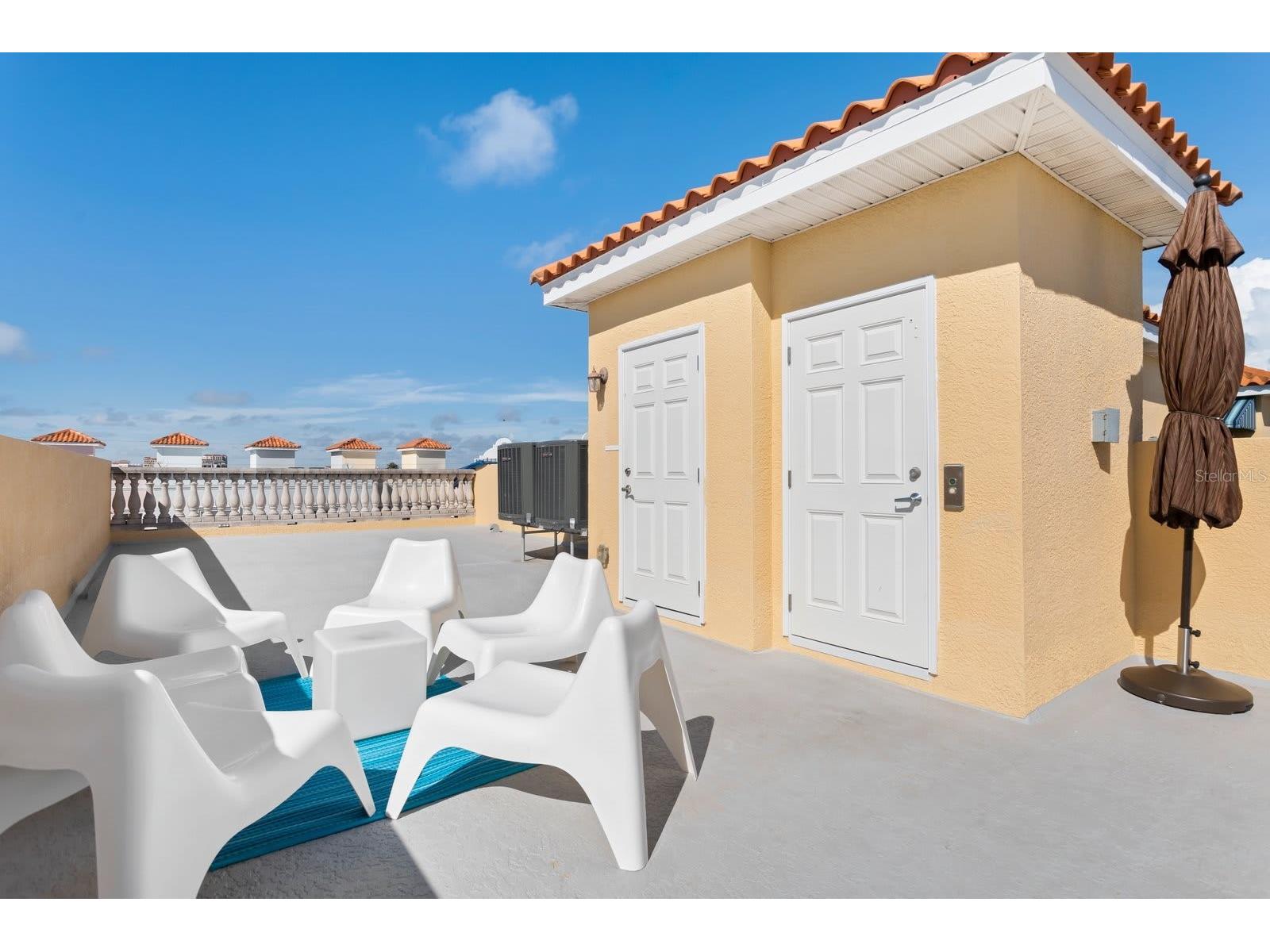 145 Brightwater Drive #7 Clearwater Beach FL 33767 TB8471108 image28