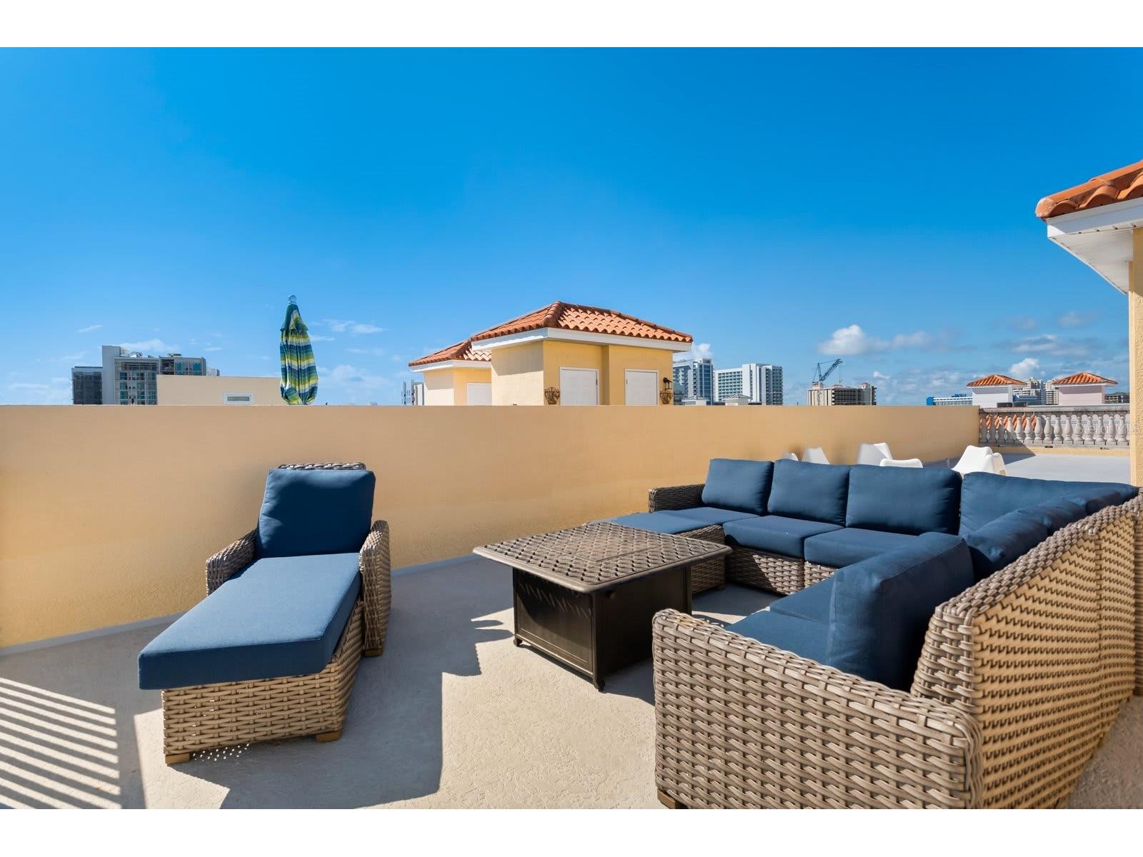 145 Brightwater Drive #7 Clearwater Beach FL 33767 TB8471108 image29