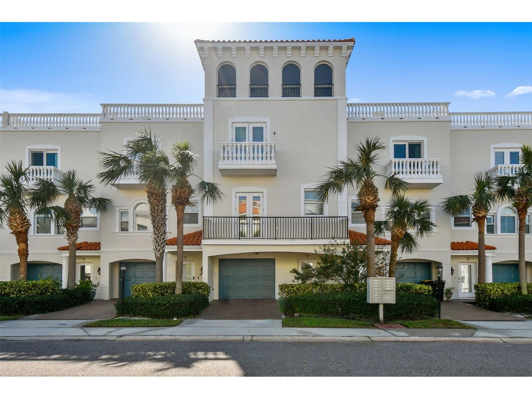 145 Brightwater Drive #7 Clearwater Beach FL 33767 TB8471108 image3