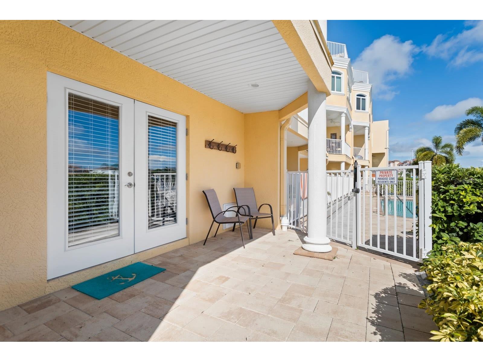 145 Brightwater Drive #7 Clearwater Beach FL 33767 TB8471108 image30